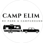 rv parks near fort leonard wood
